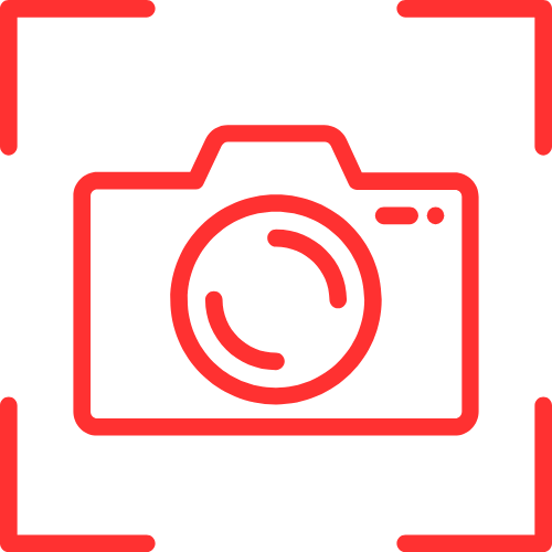 Risky Project Cam
